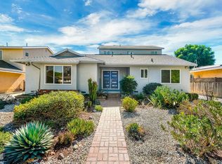 19002 Friar St, Reseda, CA 91335