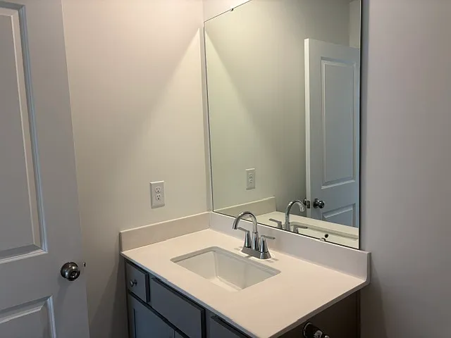 491 Fran Dr — Photo 22