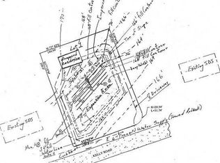 Kelly Rd, Red hook, NY 12571