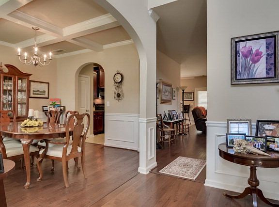3rd image of 557 Village East Cir
