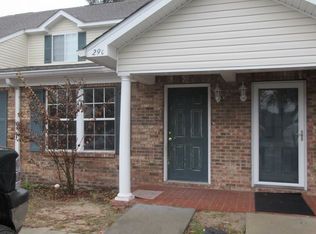29 Guinevere Ln #C, Crawfordville, FL 32327