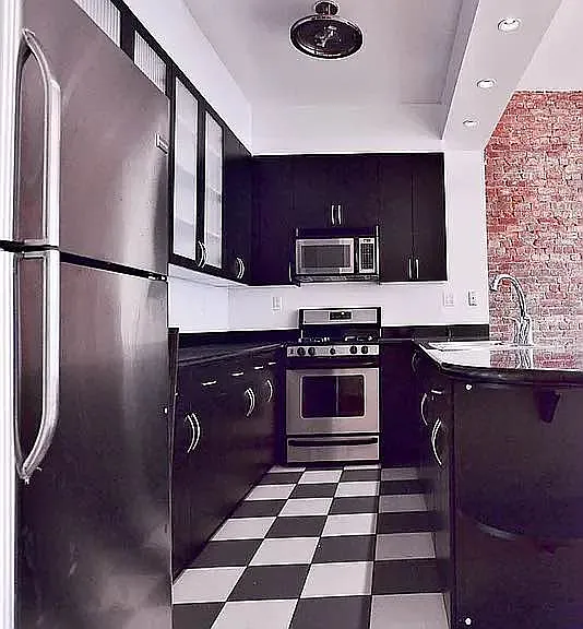 79 Reade St #2B — Photo 4