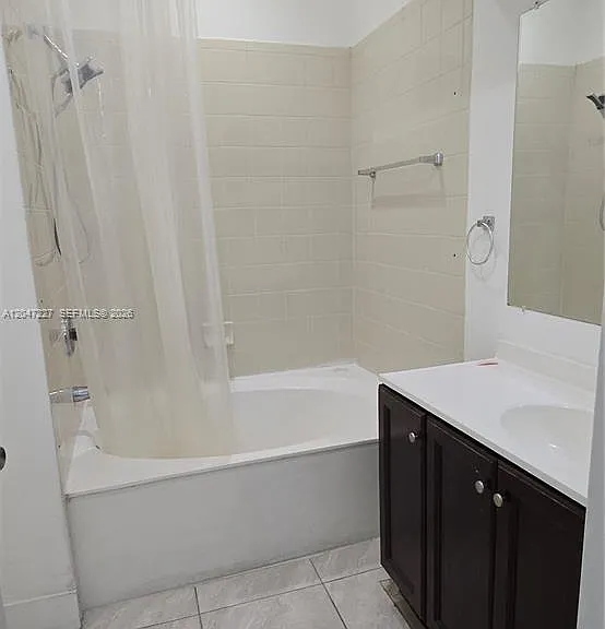 10926 SW 236th Ter #10926 — Photo 20