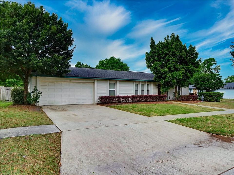 1st image of 5822 Marlberry Dr