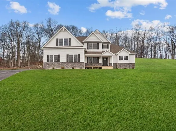 75 Joyce Way, New Windsor, NY 12553