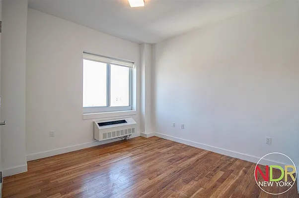 Rented by Next Door Realty NYC | media 24
