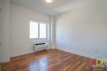 Rented by Next Door Realty NYC