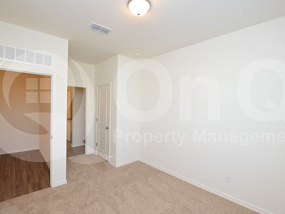 2nd image of 333 W White Sands Dr