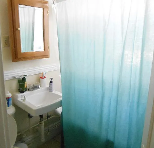 159 Kelton St #36 — Photo 4