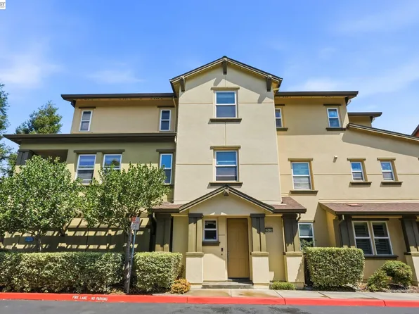 25429 Huntwood Ave, Hayward, CA 94544