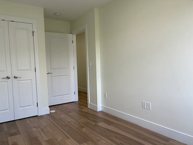 500 Fleming Rd #43 — Photo 28