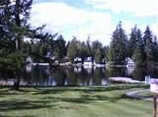 26623 216th Ave SE, Maple Valley, WA 98038