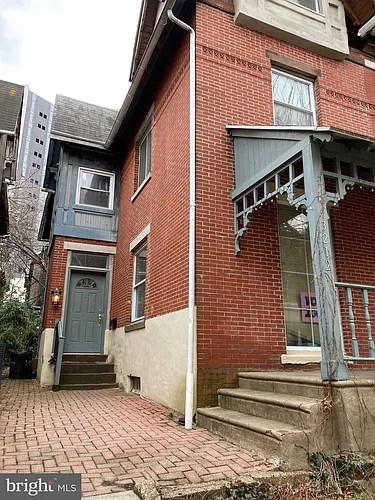 3212 Winter St #1 Photo 1