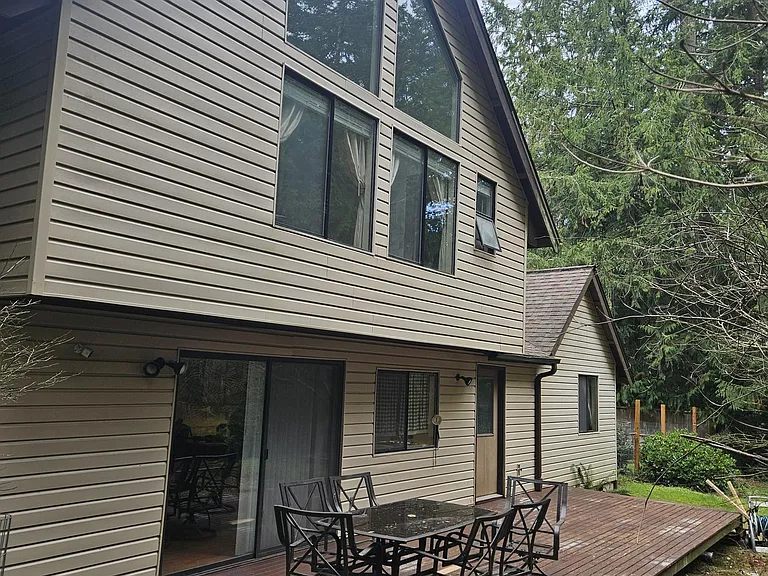 2277 Big Timber Pl SE — Photo 25