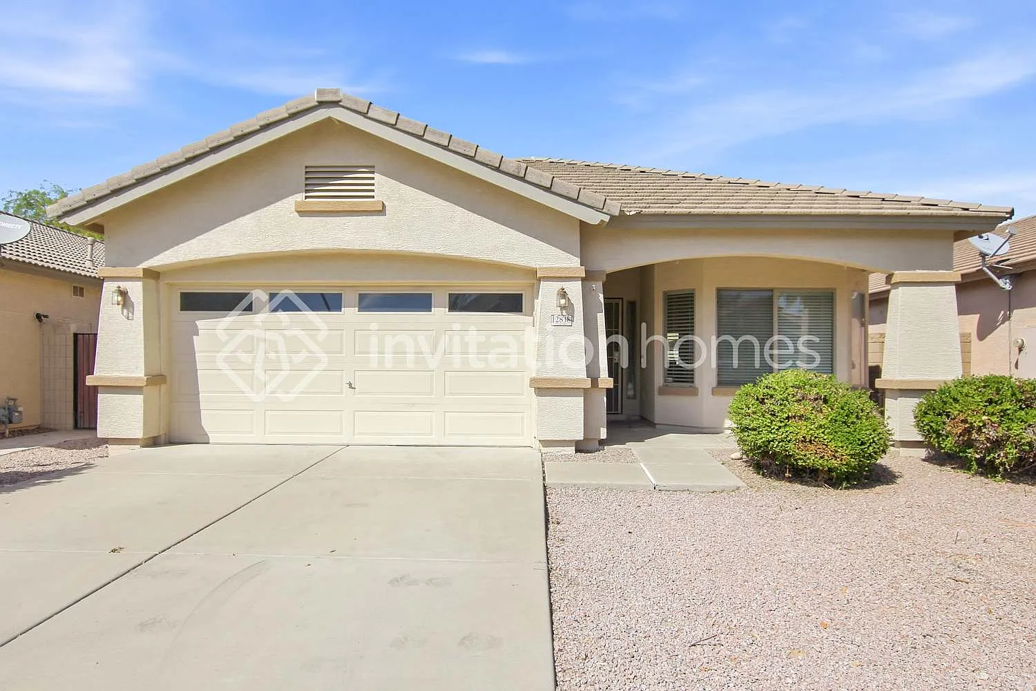 12838 W Apodaca Dr Litchfield Park, AZ 85340 — Photo 1