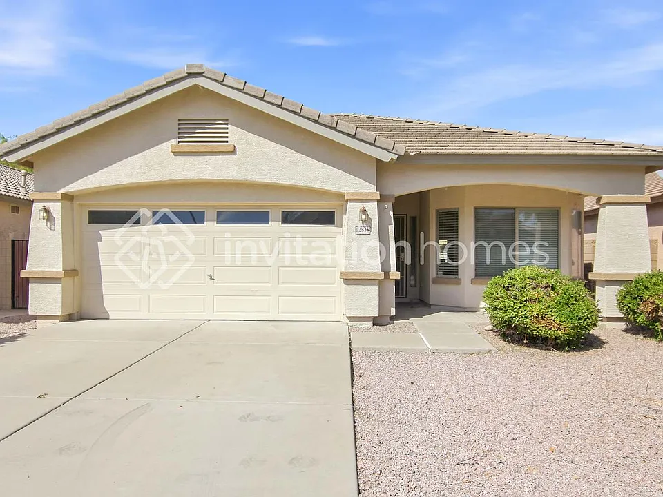 12838 W Apodaca Dr