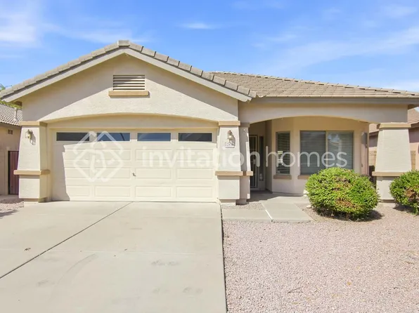 12838 W Apodaca Dr, Litchfield Park, AZ 85340