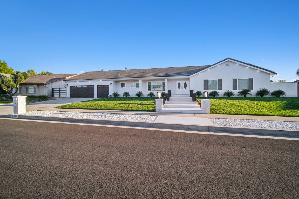 Citronia St-S0910-004.jpg