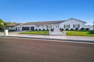 Citronia St-S0910-004.jpg