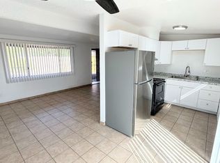 Jefferson Apartments, Tucson, AZ 85711