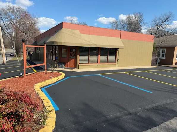 602 E Tuscaloosa St #602, Florence, AL 35630