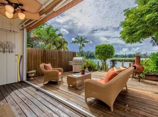 7087 SW 48th Ln, Miami, FL 33155