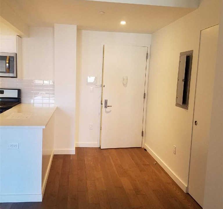 1st image of 8722 51st Ave APT 3B