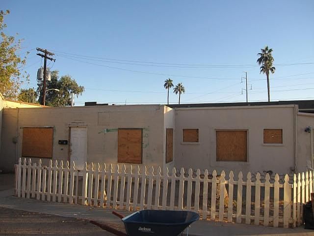 2nd image of 7113 N 59th Dr