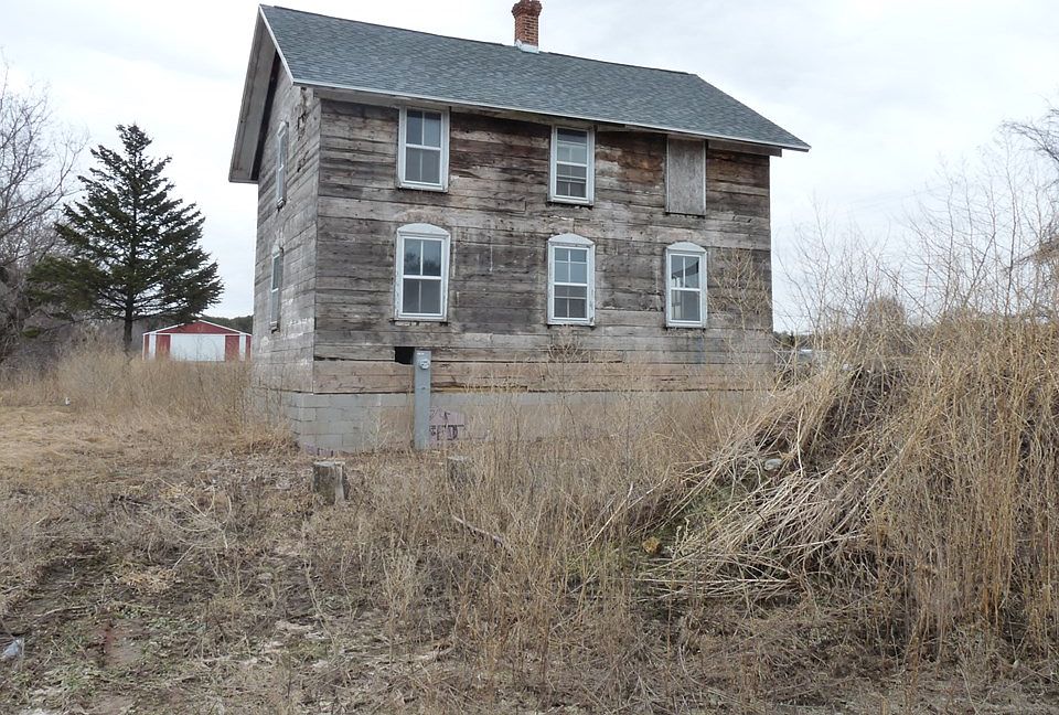 10892 Stage Rd, Brussels, WI 54204 MLS 138722 Zillow