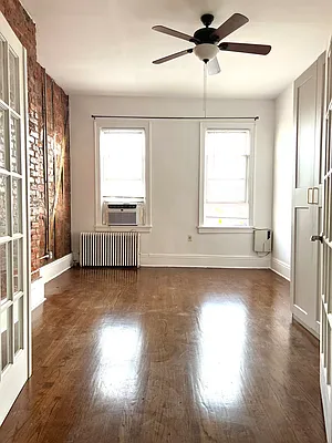 Rented by Compass | media 6