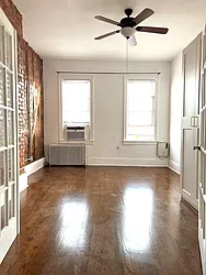 Rented by Compass