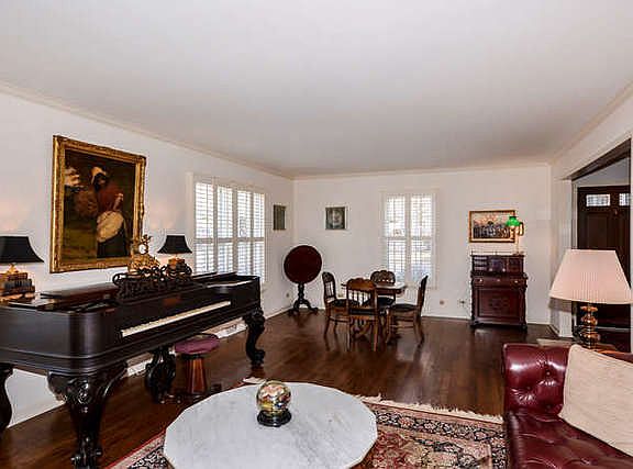 4th image of 1419 Woodhill Dr