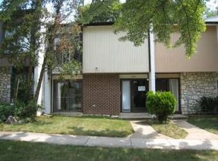 6347 Rockshire St, Alexandria, VA 22315