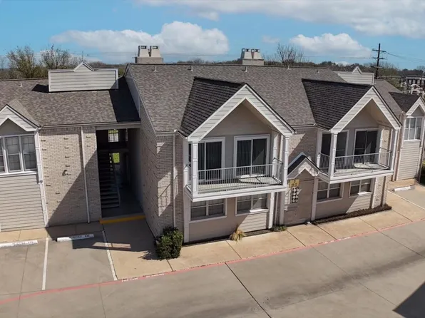 13715 Preston Rd APT 289, Dallas, TX 75240