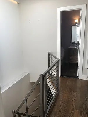 Rented by Premier Metro Realty Corp | media 21