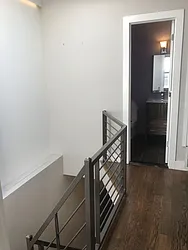 Rented by Premier Metro Realty Corp