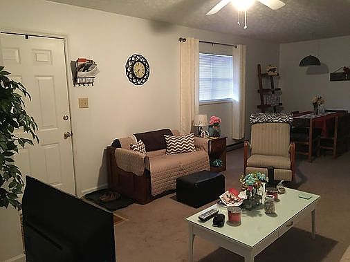 5th image of 700 Hardin Rd #2