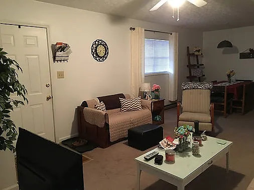 700 Hardin Rd #2 — Photo 8