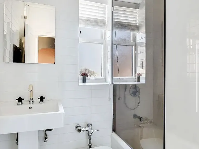 357 W 55th St #6M — Photo 7