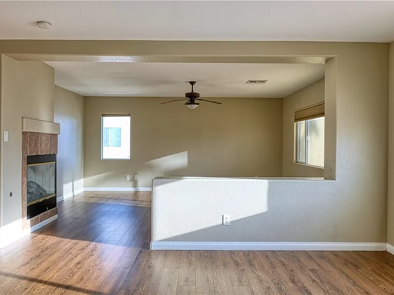 81 Rancho Maria St #0 — Photo 35