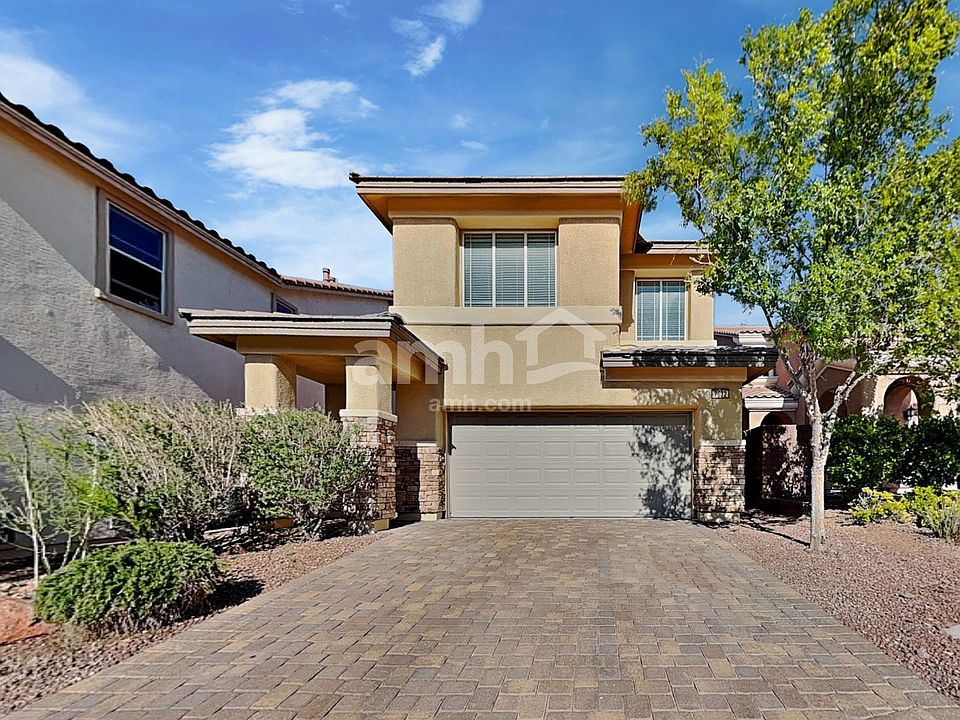1st image of 7632 Butler Mesa St
