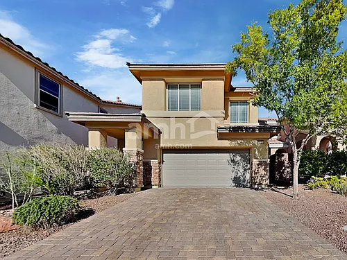 7632 Butler Mesa St Photo 1 7632 Butler Mesa St Photo 1