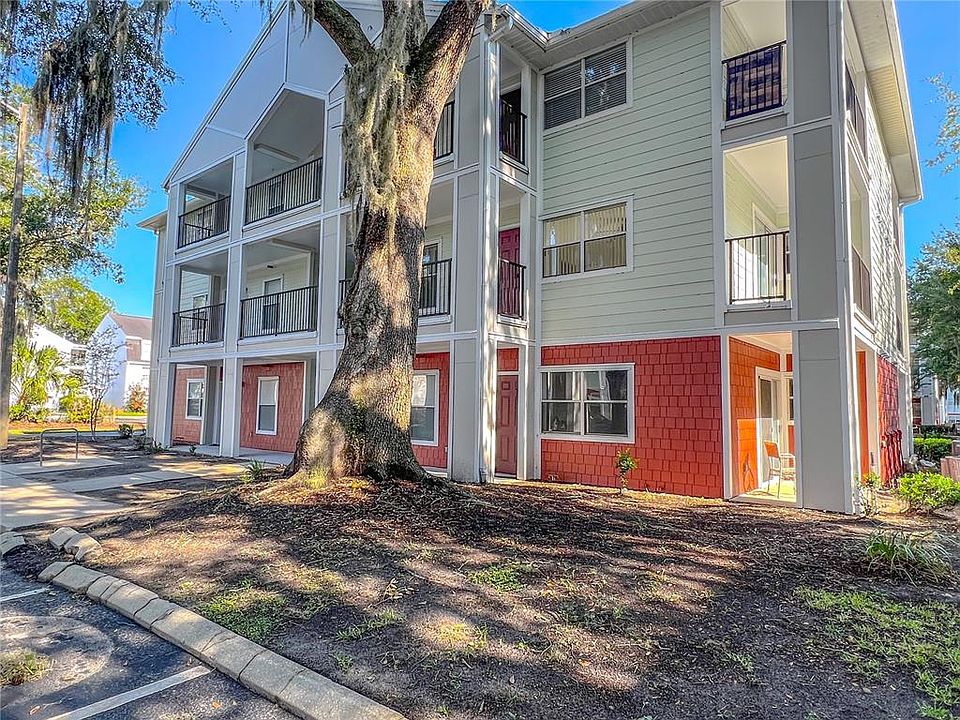 1st image of 2360 SW Archer Rd APT 206