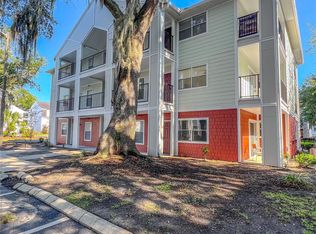 2360 SW Archer Rd APT 206, Gainesville, FL 32608