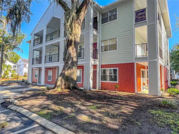 2360 SW Archer Rd APT 206, Gainesville, FL 32608