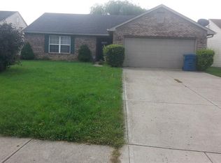 2915 Hazelview Ln, Indianapolis, IN