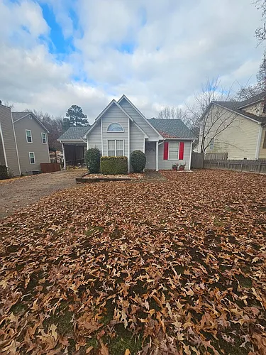 1202 Copper Creek Dr Photo 1