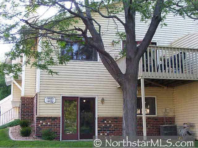 1st image of 14430 Portland Avenue