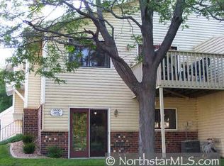 14430 Portland Ave, Burnsville, MN 55337