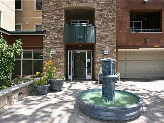 3rd image of 1310 Creekside Dr